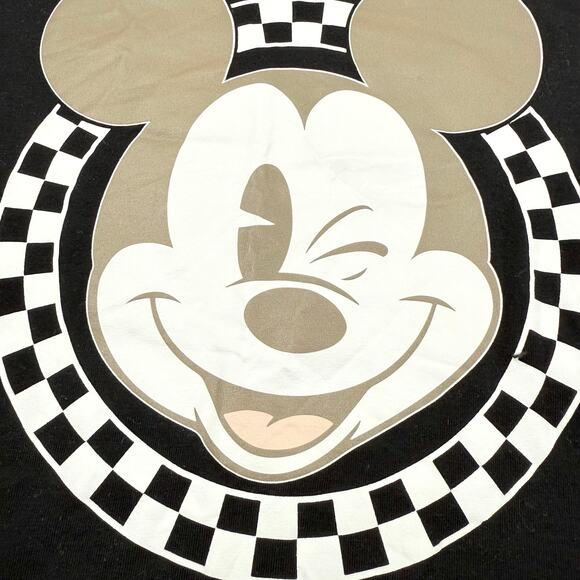 blank - Picture 2 of 4